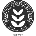 Mondul Coffee Estates