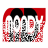 Mondy Group