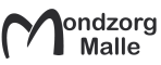 Mondzorg Malle