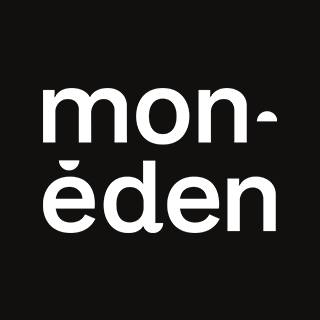 Moneden