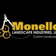 Monello Landscape Industries