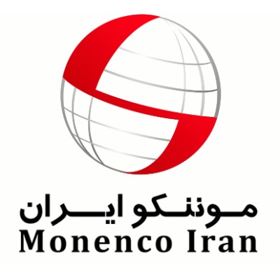 Monenco Consulting Engineers