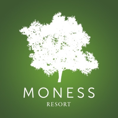 Moness Resort