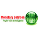 Monetary Solution