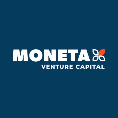 Moneta VC