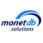 MonetDB Solutions