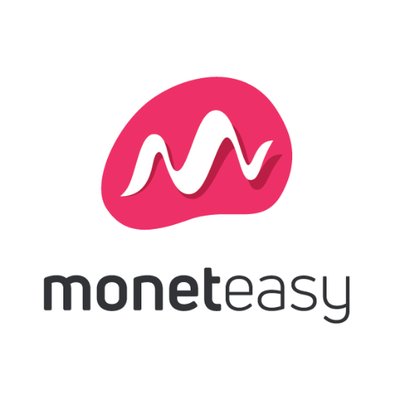 Moneteasy.Pl