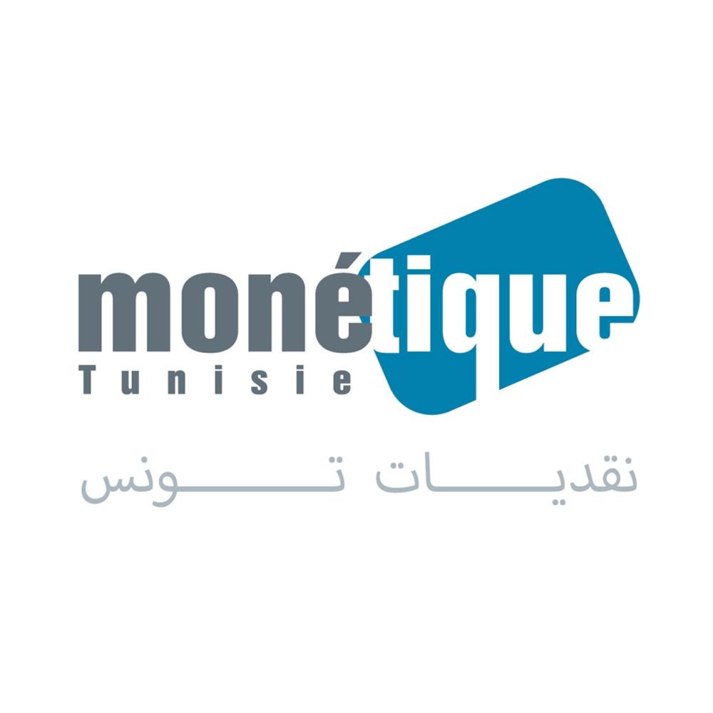 Monetique Tunisie