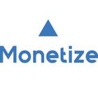 Monetize Solutions