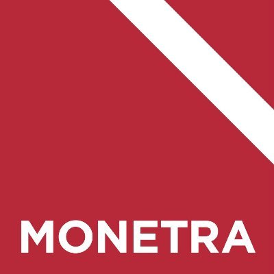 Monetra Oy