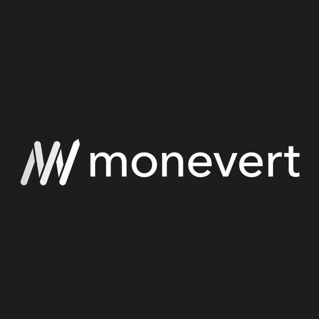 Monevert