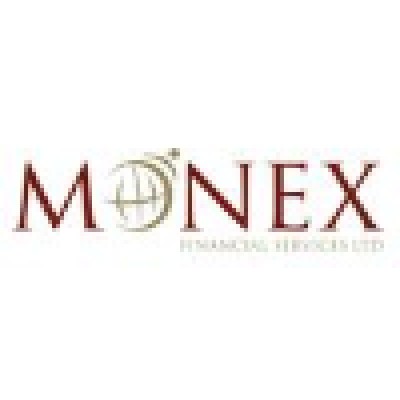 Monex Financial Services