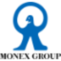 Monex Group