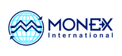 MONEX International