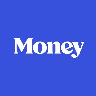 Money.Com