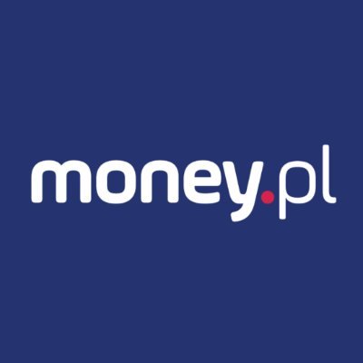 Money.pl Mediacap