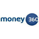 Money360