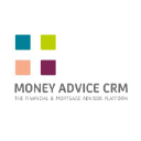 Money Advice