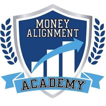 Money Alignment Academy