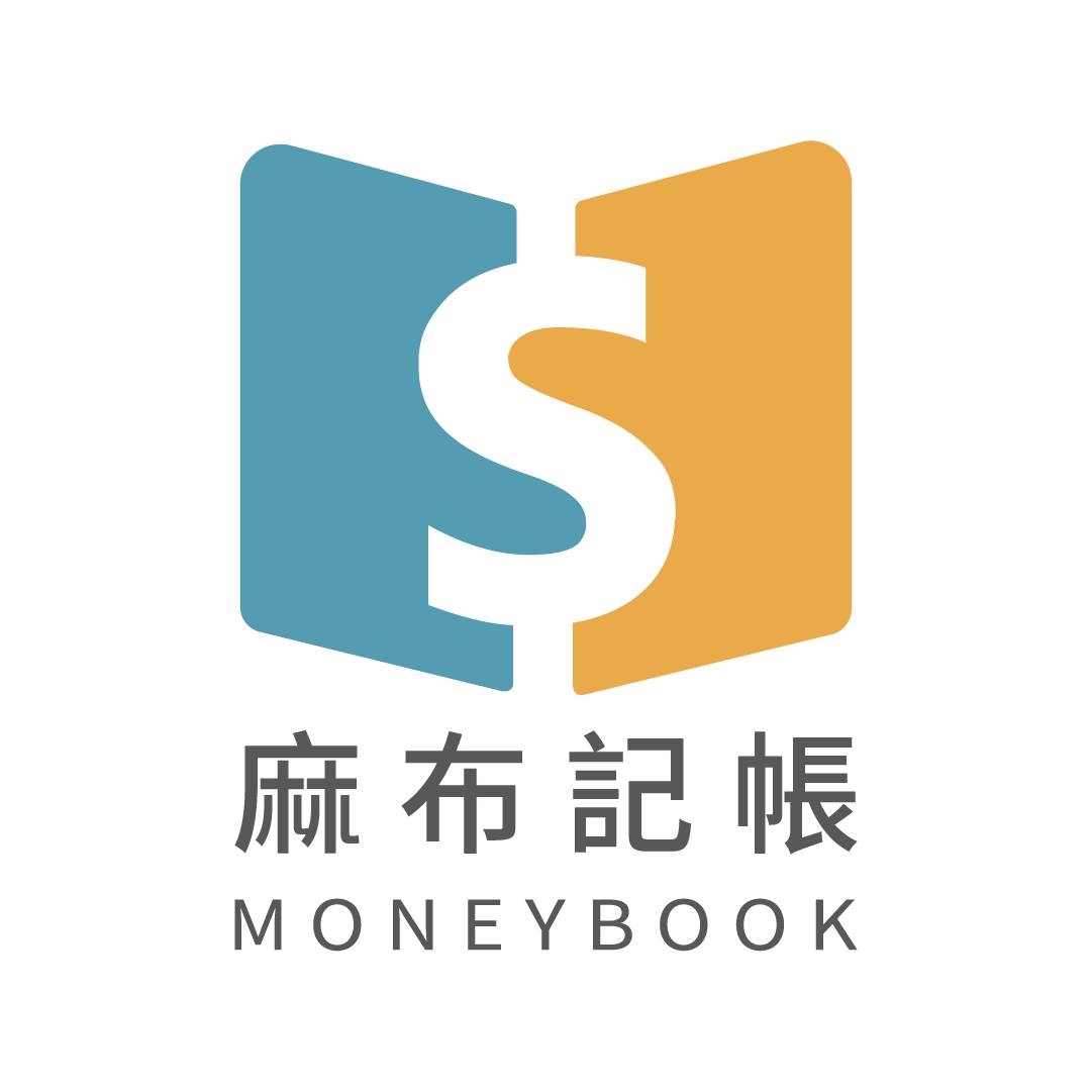 Moneybook