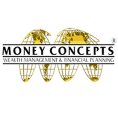 Money Concepts Capital