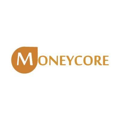 Moneycore