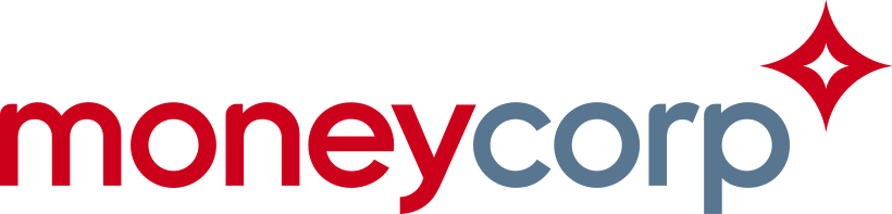 Moneycorp