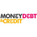 Money Debt and Credit