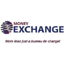 Money Exchange