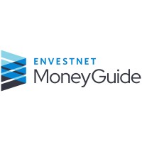 MoneyGuide Network
