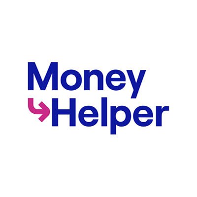 MoneyHelper