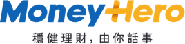 Moneyhero.Com.Hk