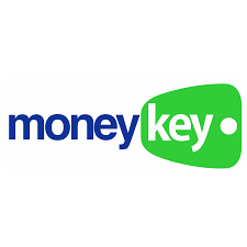 MoneyKey