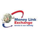 Money Link Exchange