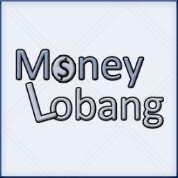 Money Lobang