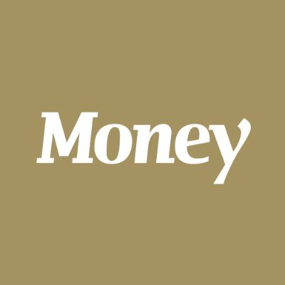 Money magazine