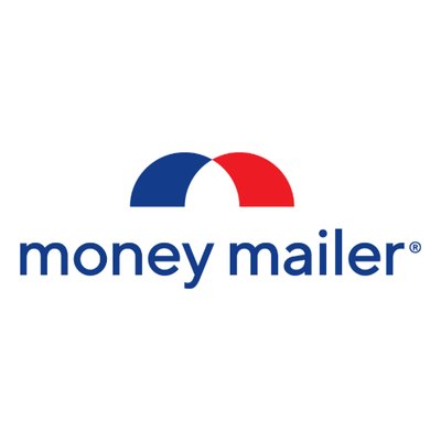 Money Mailer