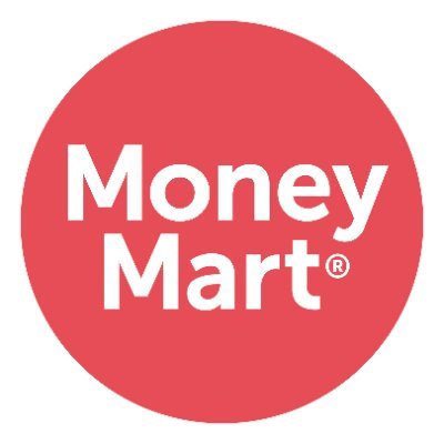 National Money Mart