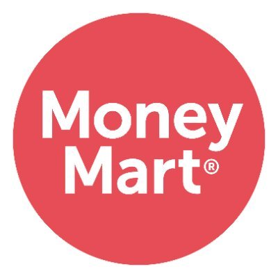 Dollar Financial Money Mart