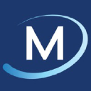 Money Mart Financial Services