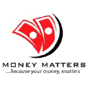 Money Matters Ng