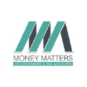 Money Matters (Widnes) Limited