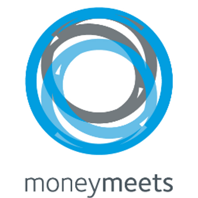 moneymeets