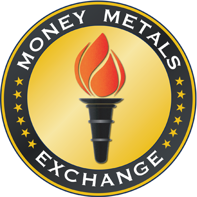 Money Metals Exchange