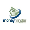 MoneyMinder