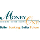 Money One Federal Credit Union