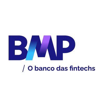 Bmp Money Plus