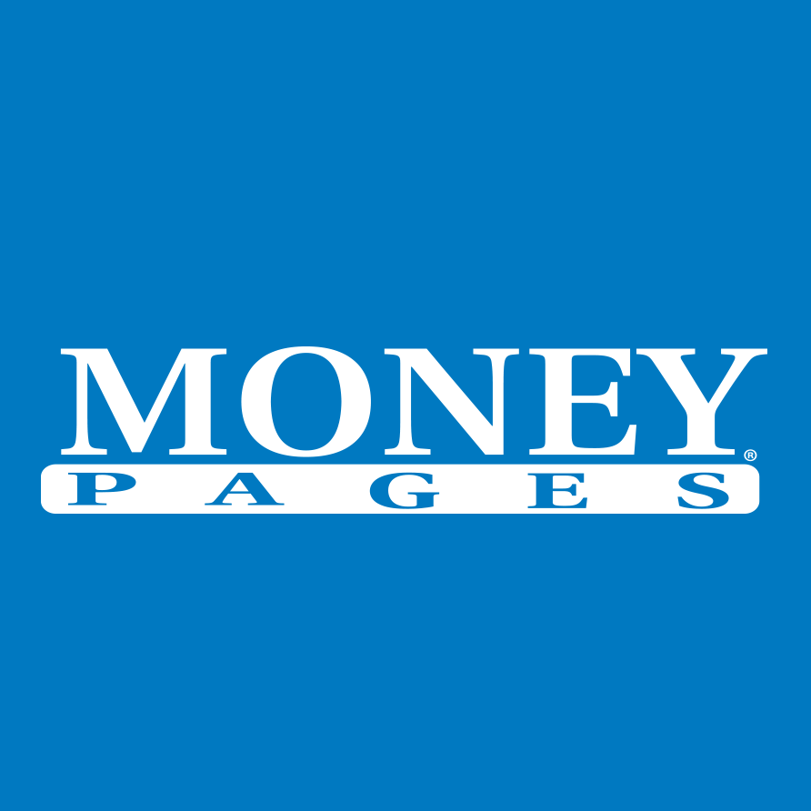 Money Pages