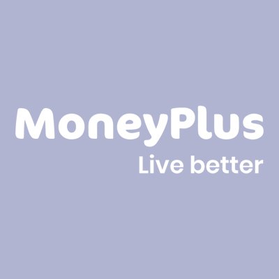 MoneyPlus Group MoneyPlus Group