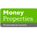 Money Properties